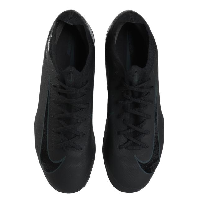 Nike マーキュリアルヴェイパーⅢ 27.0cm ポイント5％！ 7/13 21:00〜22:59限定】ナイキ(NIKE)サッカー