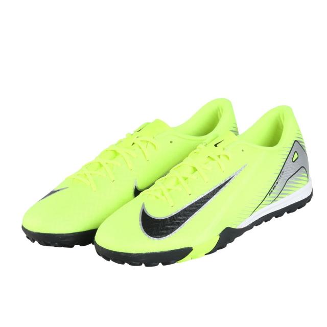 ナイキ(NIKE)サッカートレーニングシューズ ズーム ヴェイパー 16 アカデミー TF FQ8449-700(Men’s)