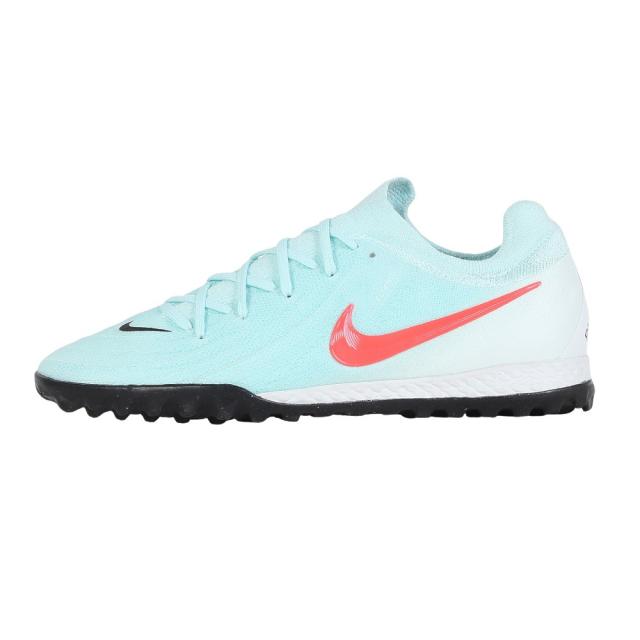 ナイキ(NIKE)サッカートレーニングシューズ ファントム GX 2