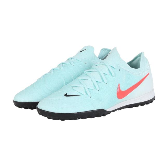 ナイキ(NIKE)サッカートレーニングシューズ ファントム GX 2