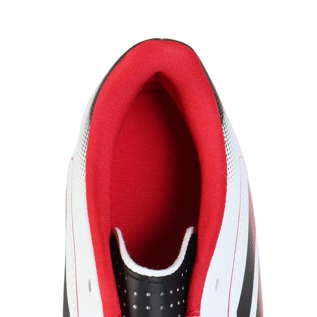 アディダス adidas ゴレット 9 TF サッカー トレーニングシューズ 25SS