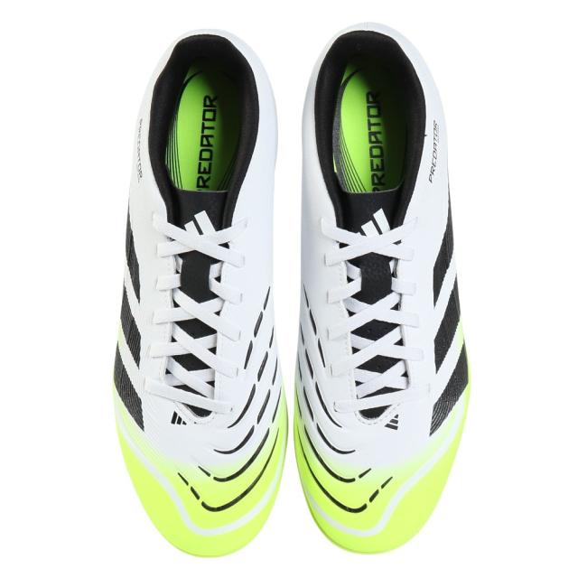 アディダス(adidas)サッカートレーニングシューズ サッカーシューズ