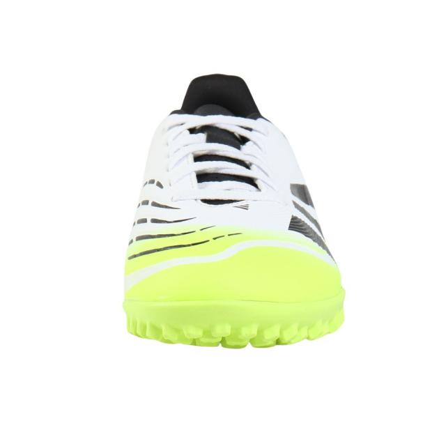 アディダス(adidas)サッカートレーニングシューズ サッカーシューズ