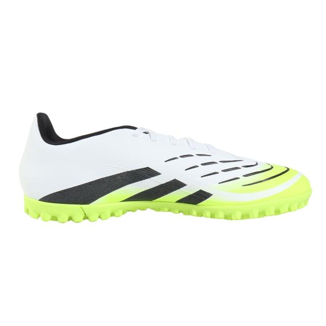 アディダス(adidas)サッカートレーニングシューズ サッカーシューズ