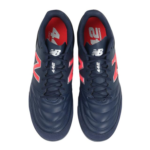 ニューバランス(new balance)サッカートレーニングシューズ サッカー