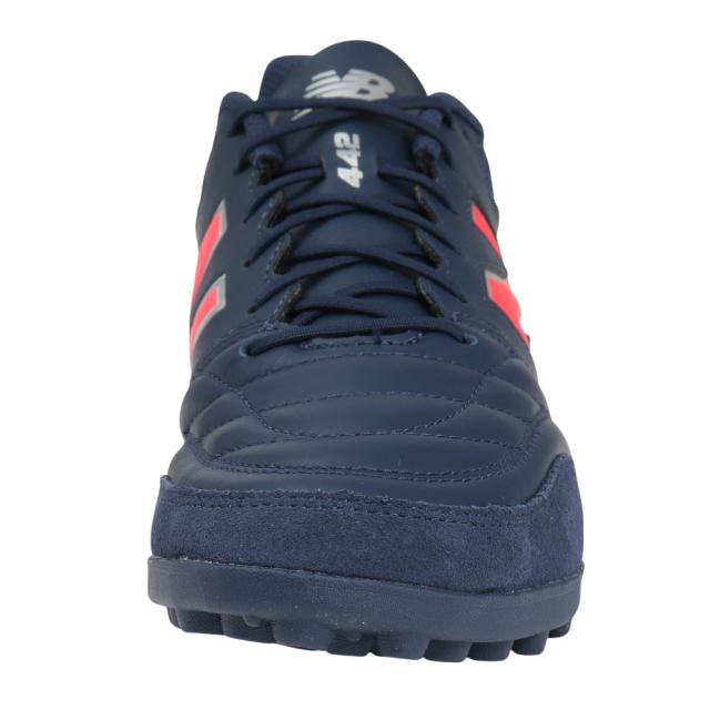 ニューバランス(new balance)サッカートレーニングシューズ サッカー