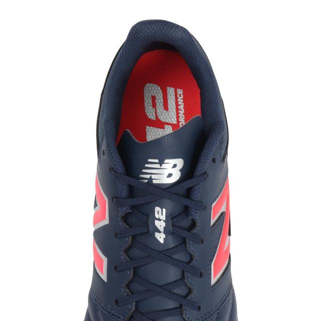 ニューバランス(new balance)サッカートレーニングシューズ サッカー
