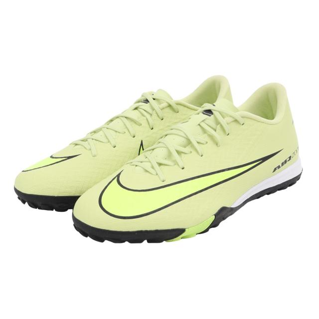 ナイキ(NIKE)サッカートレーニングシューズ マーキュリアル ヴェイパー 16 アカデミー TF FQ8449-300(Me…
