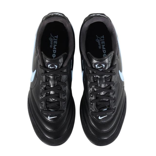 ナイキ(NIKE)サッカートレーニングシューズ サッカーシューズ