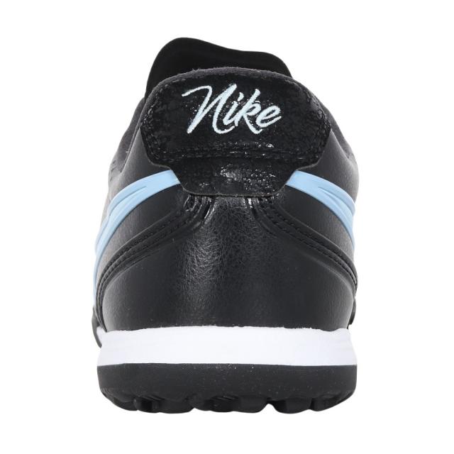 ナイキ(NIKE)サッカートレーニングシューズ サッカーシューズ