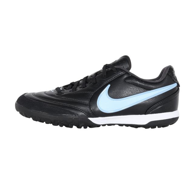 ナイキ(NIKE)サッカートレーニングシューズ サッカーシューズ