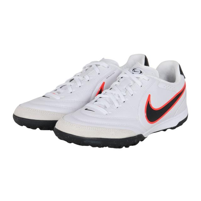 ナイキ(NIKE)サッカートレーニングシューズ サッカーシューズ ティエンポ LIGERA PRO TF IB4477-106…
