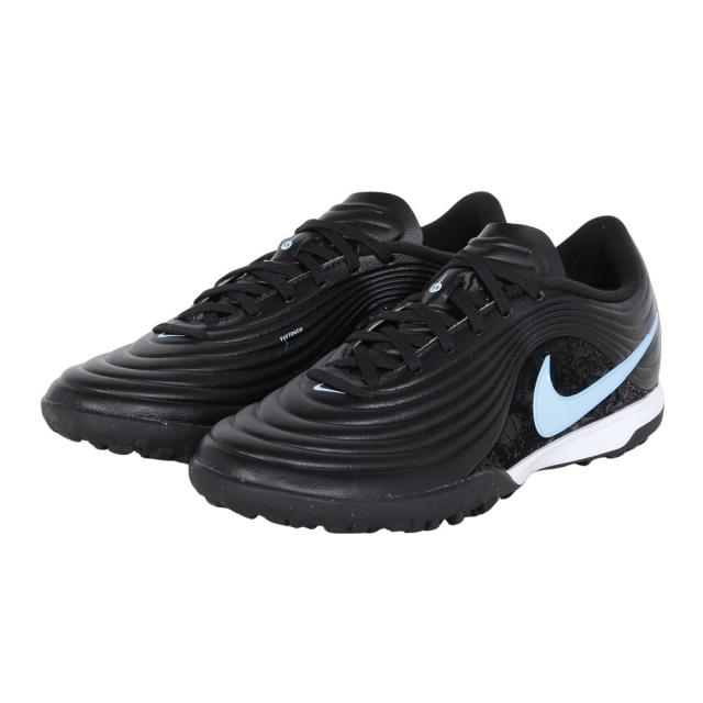ナイキ(NIKE)サッカートレーニングシューズ サッカーシューズ