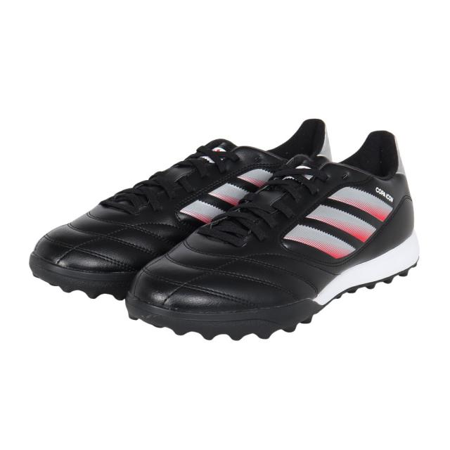 アディダス(adidas)サッカートレーニングシューズ サッカーシューズ