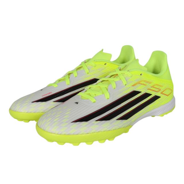 アディダス(adidas)サッカートレーニングシューズ サッカーシューズ