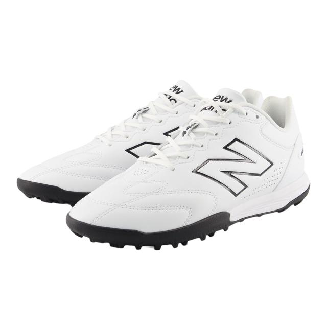 ニューバランス(new balance)サッカートレーニングシューズ ターフグラウンド用 サッカーシューズ 442 Team …