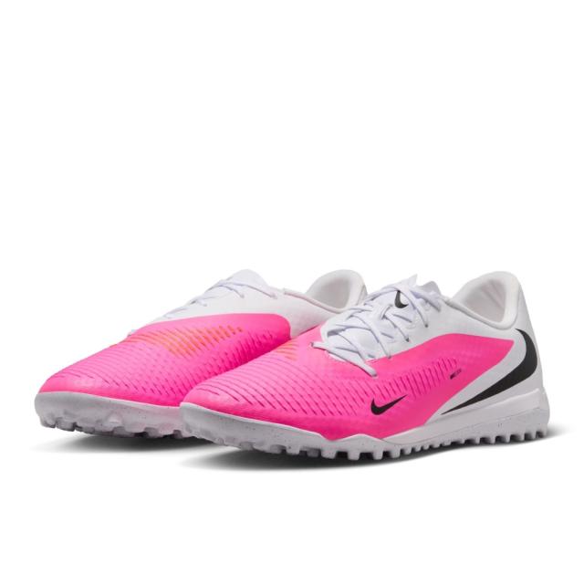 ナイキ(NIKE)サッカートレーニングシューズ サッカーシューズ ファントム 6 ロー アカデミー TF T IQ2399-9… 9,029円