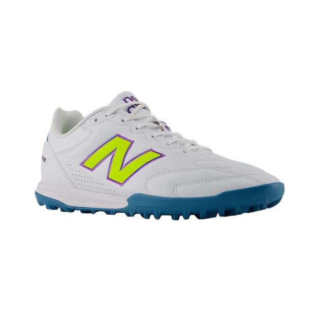 ニューバランス(new balance)サッカートレーニングシューズ サッカーシューズ 442 Team TF V3 U43T…