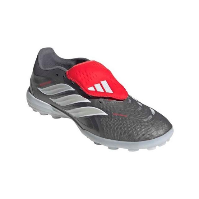 アディダス(adidas)サッカートレーニングシューズ ターフ用 プレデター PRO フォールディングシュータン NRZ20-…