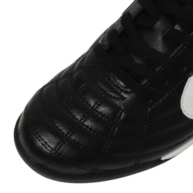 ヤスダ(YASUDA)サッカートレーニングシューズ ターフグラウンド用