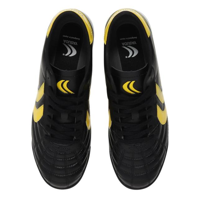 ヤスダ(YASUDA)サッカートレーニングシューズ ターフグラウンド用