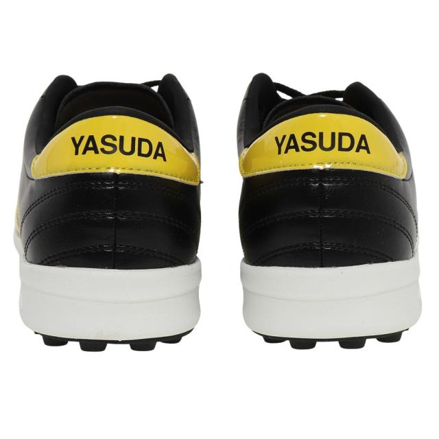 ヤスダ(YASUDA)サッカートレーニングシューズ ターフグラウンド用