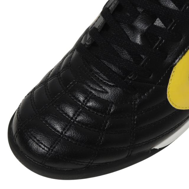 ヤスダ(YASUDA)サッカートレーニングシューズ ターフグラウンド用