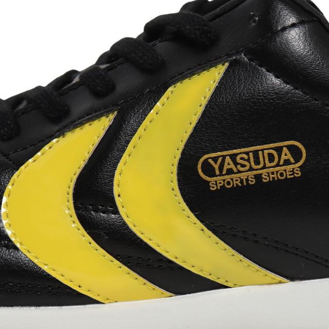 ヤスダ(YASUDA)サッカートレーニングシューズ ターフグラウンド用