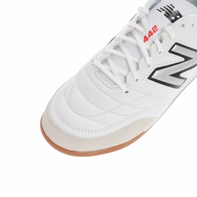 ポイント10％！ 4/3 21:00〜22:59限定】ニューバランス(new balance