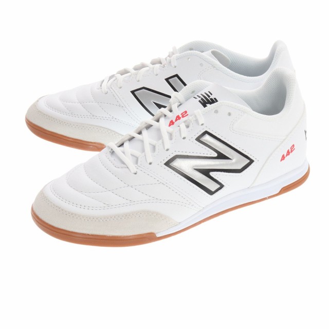 ポイント10％！ 4/3 21:00〜22:59限定】ニューバランス(new balance