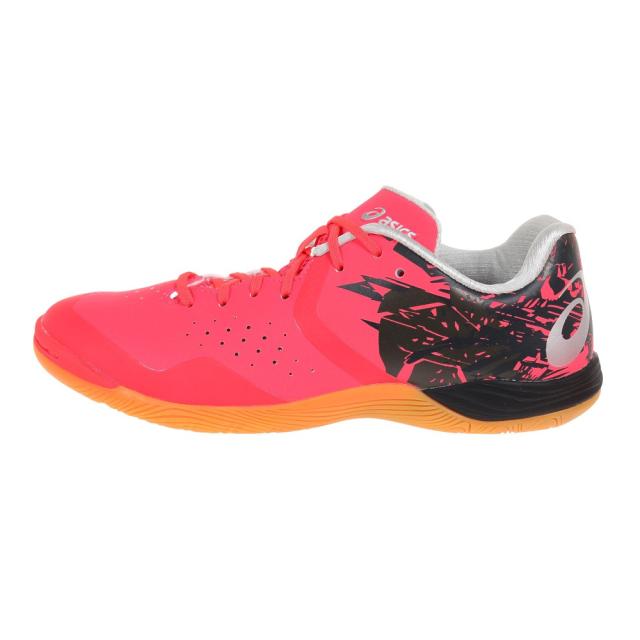 フットサルシューズ　asics アシックス(ASICS)フットサル サッカーインドアトレーニング