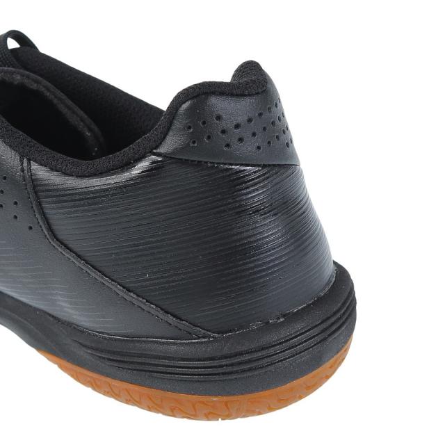 アシックス(ASICS)フットサル サッカーインドアトレーニング