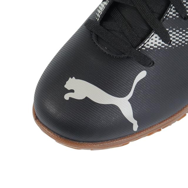 プーマ(PUMA) フットサルシューズ アタッカント IT 楽天市場】プーマ フットサルシューズ インドア メンズ