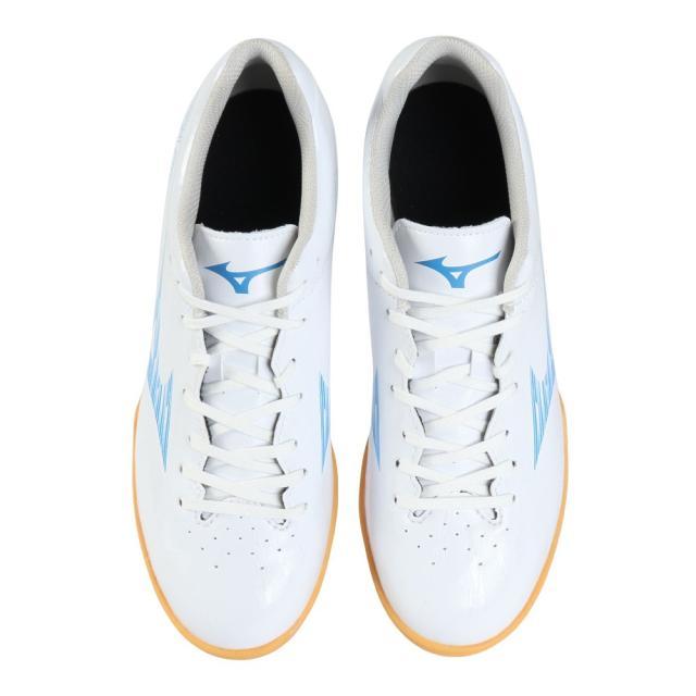 ミズノ(MIZUNO)フットサルシューズ インドアシューズ 室内 屋内 モナ