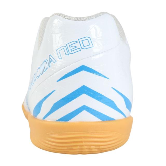 ミズノ(MIZUNO)フットサルシューズ インドアシューズ 室内 屋内 モナ