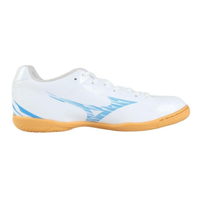 ミズノ(MIZUNO)フットサルシューズ インドアシューズ 室内 屋内 モナ