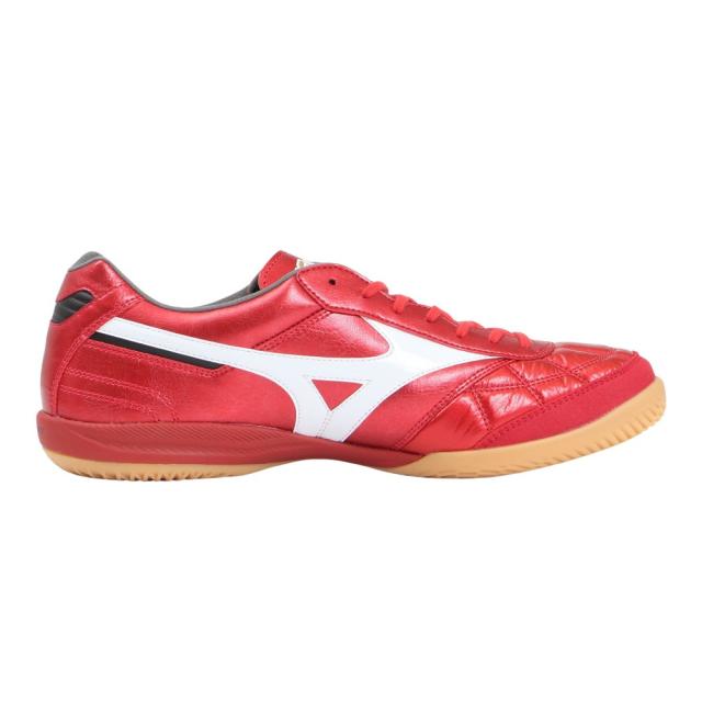 ミズノ(MIZUNO)サッカーインドアトレーニングシューズ 屋内 室内 モレリア サラ JAPAN IN お一人様一点まで Q…