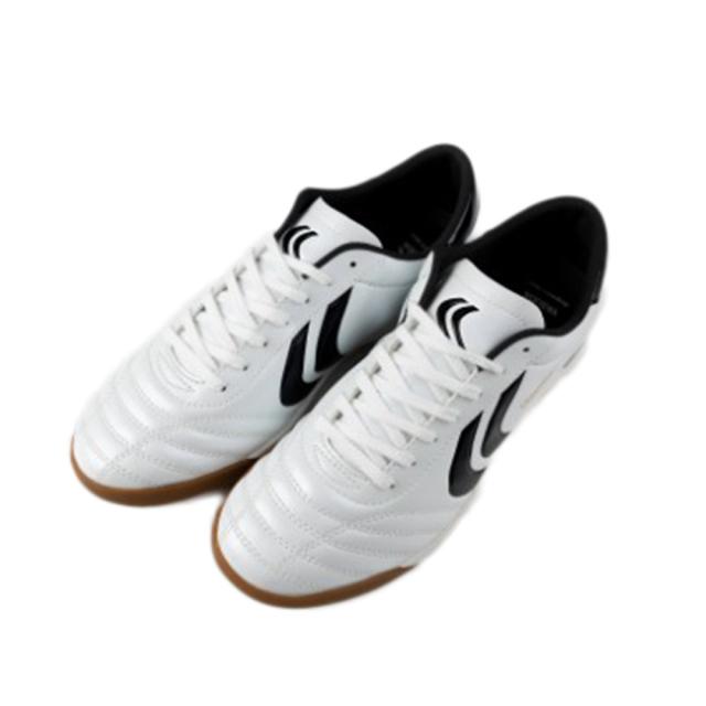 ヤスダ(YASUDA)サッカーインドアトレーニングシューズ サッカーシューズ 屋内 室内 Ligaresta IN2 YSD-…