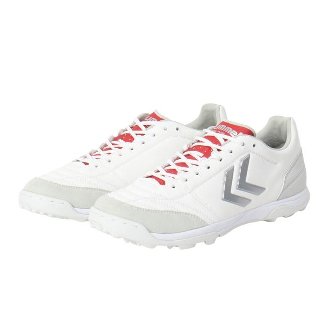 ヒュンメル(hummel)フットサルシューズ アピカーレ5 SL ワイド HAS3117-1020(Men’s、Lady’s)