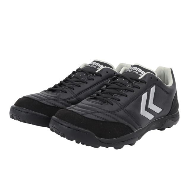 ソフト ☆ 新品 SCOTT スコット レースクリップオンハンドル