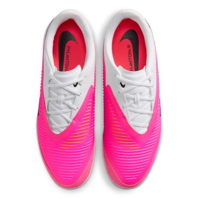 ナイキ(NIKE)フットサルシューズ インドア用 ファントム 6 ロー