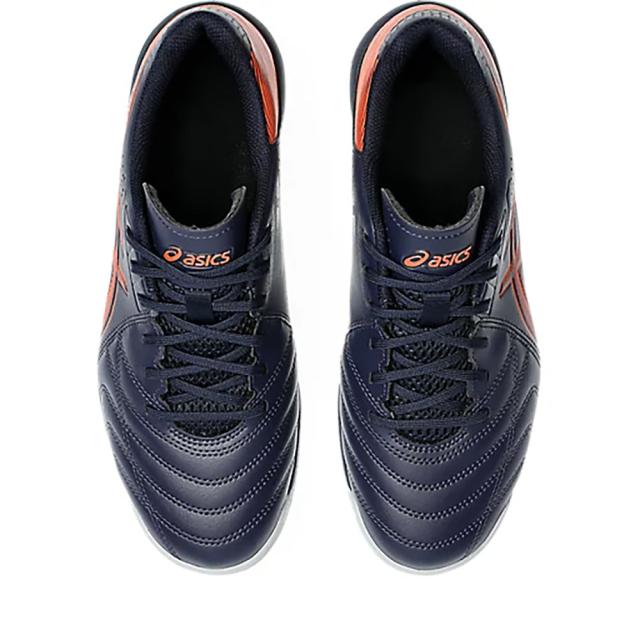 アシックス(ASICS)フットサルシューズ カルチェット CALCETTO ワイド 9
