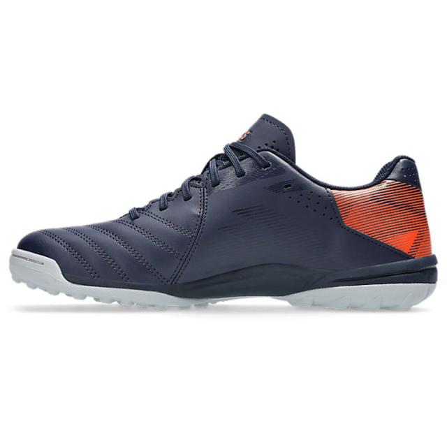 アシックス(ASICS)フットサルシューズ カルチェット CALCETTO ワイド 9