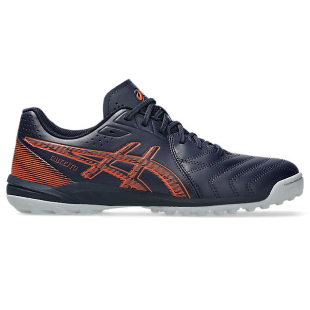 アシックス(ASICS)フットサルシューズ カルチェット CALCETTO ワイド 9