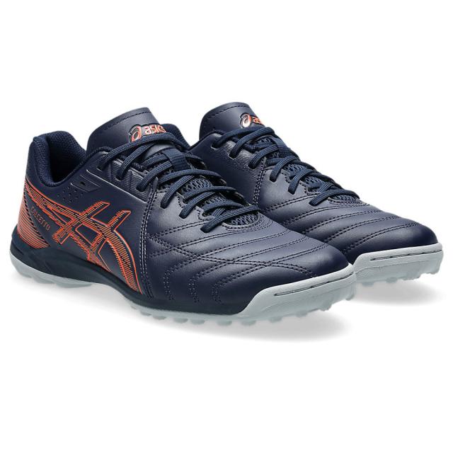 アシックス(ASICS)フットサルシューズ カルチェット CALCETTO ワイド 9
