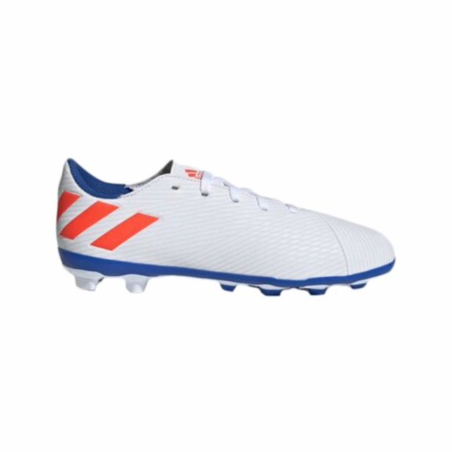 アディダス Adidas サッカースパイク ネメシス メッシ19 4 Ai1 J F Jr の通販はau Pay マーケット 2日 9日 Bigセール クーポン有 Super Sports Xebio