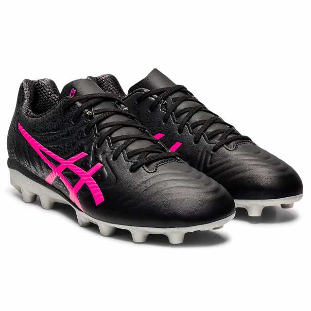 アシックス(ASICS)ジュニアサッカースパイク サッカーシューズ ULTREZZA 2 JR GS 1104A042.005…の通販はau PAY  マーケット - Super Sports XEBIO