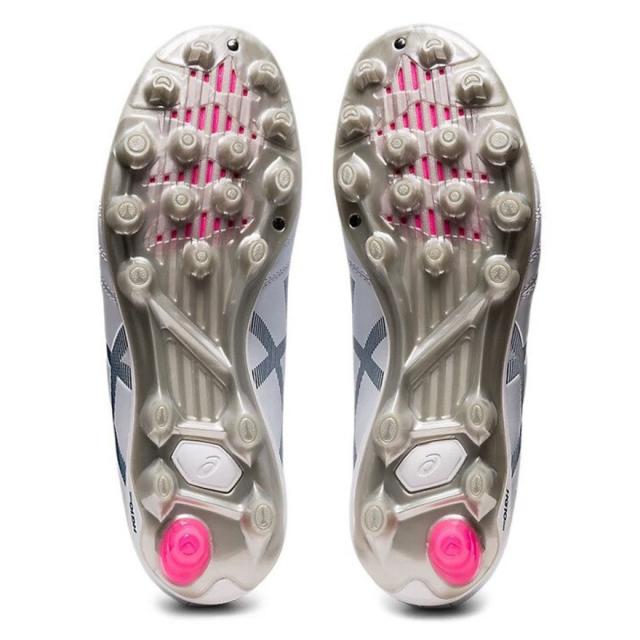 アシックス Asics ジュニアサッカースパイク サッカーシューズ Dsライト Ds Light Jr Gs 1104a046 の通販はau Pay マーケット Super Sports Xebio