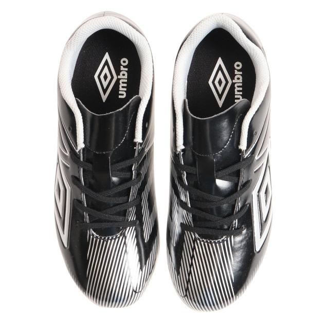 アンブロ(UMBRO)ジュニアサッカースパイク ハードグラウンド用 エバー
