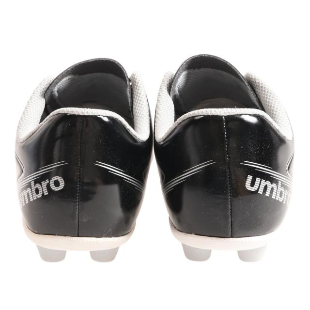 アンブロ(UMBRO)ジュニアサッカースパイク ハードグラウンド用 エバー